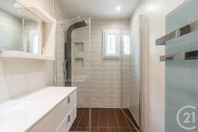 Maison &agrave; vendre - 6 pi&egrave;ces - 129 m2 - Thorigny Sur Marne - 77 - ILE-DE-FRANCE