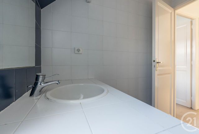 Maison à vendre - 6 pièces - 147,30 m2 - Thorigny Sur Marne - 77 - ILE-DE-FRANCE