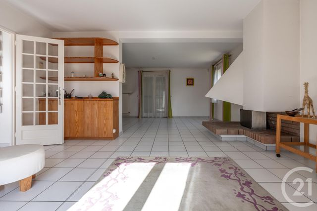 Maison à vendre - 6 pièces - 147,30 m2 - Thorigny Sur Marne - 77 - ILE-DE-FRANCE