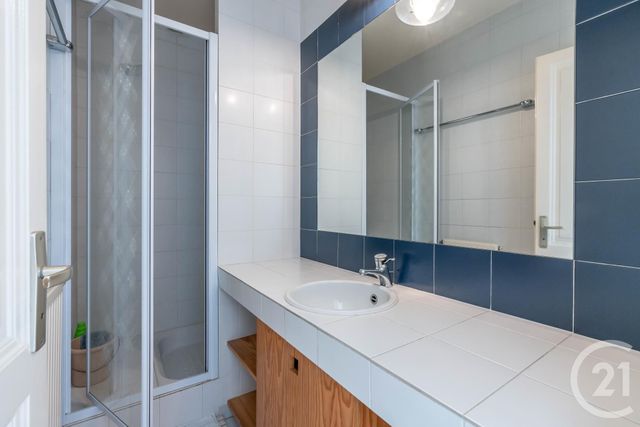 Maison à vendre - 6 pièces - 147,30 m2 - Thorigny Sur Marne - 77 - ILE-DE-FRANCE