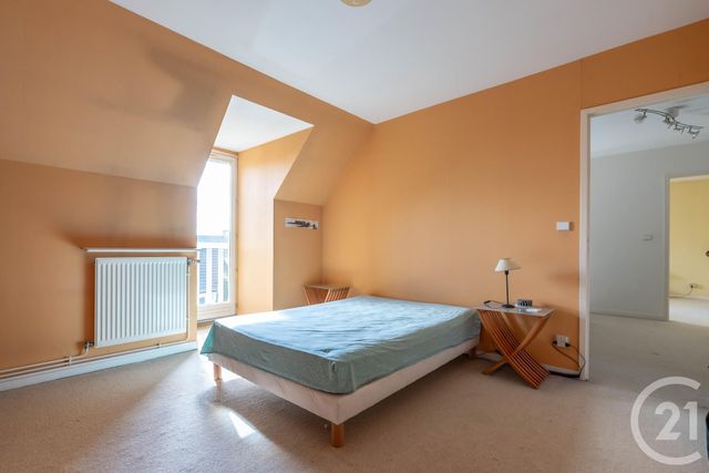 Maison à vendre - 6 pièces - 147,30 m2 - Thorigny Sur Marne - 77 - ILE-DE-FRANCE