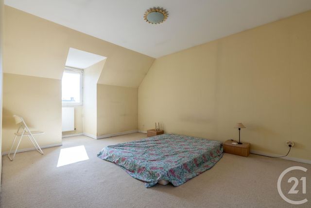 Maison à vendre - 6 pièces - 147,30 m2 - Thorigny Sur Marne - 77 - ILE-DE-FRANCE