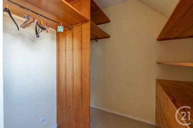 Maison à vendre - 6 pièces - 147,30 m2 - Thorigny Sur Marne - 77 - ILE-DE-FRANCE