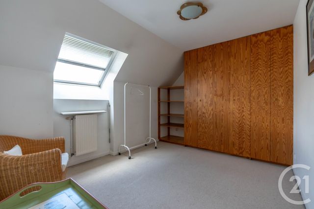 Maison à vendre - 6 pièces - 147,30 m2 - Thorigny Sur Marne - 77 - ILE-DE-FRANCE