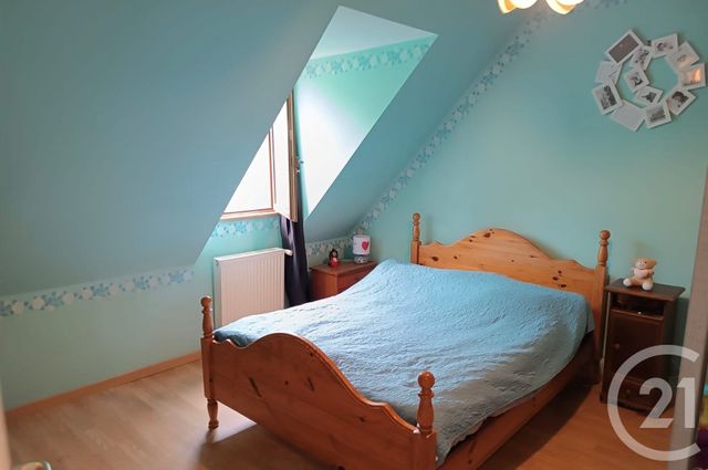 Maison à vendre - 5 pièces - 86,48 m2 - Dampmart - 77 - ILE-DE-FRANCE