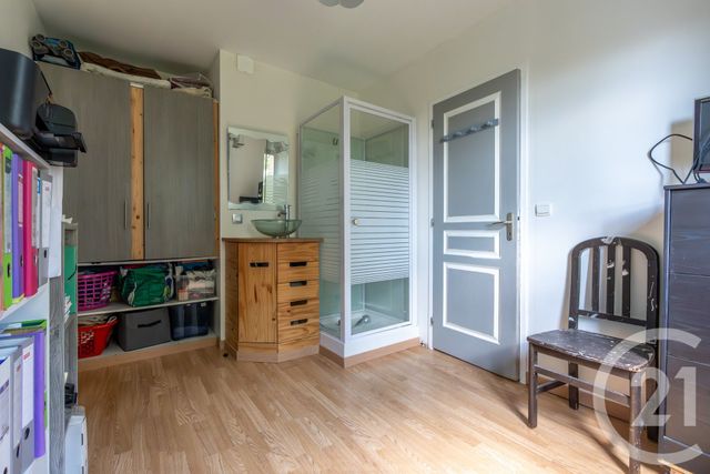 Maison à vendre - 5 pièces - 86,48 m2 - Dampmart - 77 - ILE-DE-FRANCE