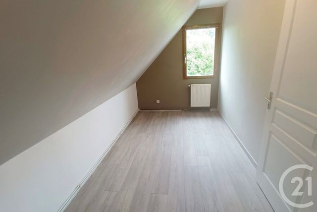Maison à vendre - 5 pièces - 86,48 m2 - Dampmart - 77 - ILE-DE-FRANCE