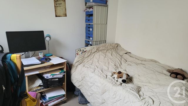 Maison à vendre - 4 pièces - 74,10 m2 - Dampmart - 77 - ILE-DE-FRANCE