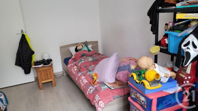 Maison à vendre - 4 pièces - 74,10 m2 - Dampmart - 77 - ILE-DE-FRANCE