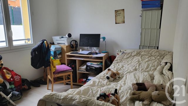 Maison à vendre - 4 pièces - 74,10 m2 - Dampmart - 77 - ILE-DE-FRANCE