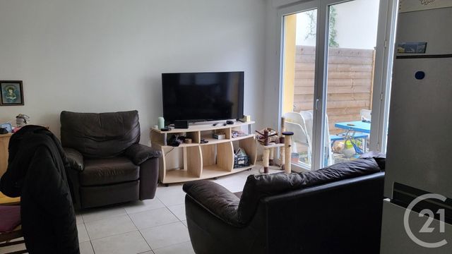 Maison à vendre - 4 pièces - 74,10 m2 - Dampmart - 77 - ILE-DE-FRANCE