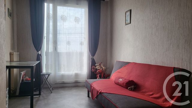 Maison &agrave; vendre - 4 pi&egrave;ces - 79,35 m2 - Thorigny Sur Marne - 77 - ILE-DE-FRANCE