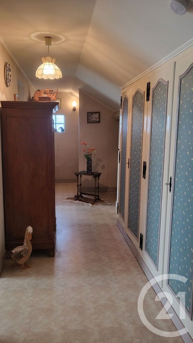Maison &agrave; vendre - 4 pi&egrave;ces - 79,35 m2 - Thorigny Sur Marne - 77 - ILE-DE-FRANCE