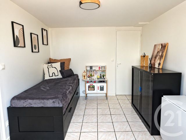 Maison &agrave; vendre - 6 pi&egrave;ces - 93,34 m2 - Dampmart - 77 - ILE-DE-FRANCE