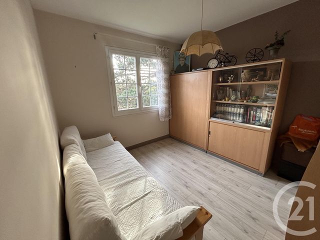 Maison à vendre - 4 pièces - 84,84 m2 - Dampmart - 77 - ILE-DE-FRANCE