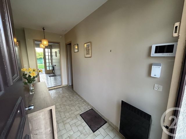 Maison à vendre - 4 pièces - 84,84 m2 - Dampmart - 77 - ILE-DE-FRANCE