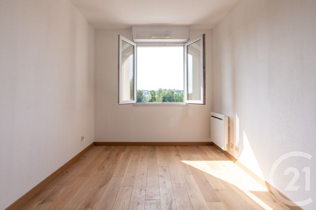 Appartement F3 à vendre - 3 pièces - 64,81 m2 - Thorigny Sur Marne - 77 - ILE-DE-FRANCE