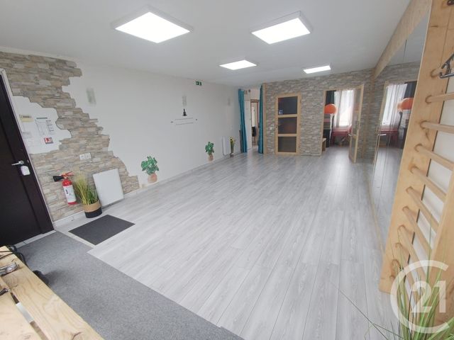 Divers &agrave; vendre - 103,43 m2 - Lagny Sur Marne - 77 - ILE-DE-FRANCE