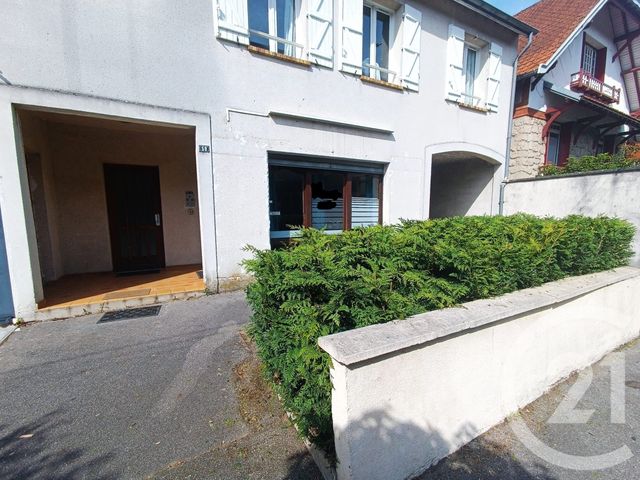 Divers &agrave; vendre - 103,43 m2 - Lagny Sur Marne - 77 - ILE-DE-FRANCE