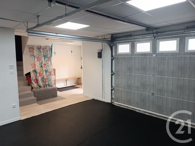 Divers &agrave; vendre - 103,43 m2 - Lagny Sur Marne - 77 - ILE-DE-FRANCE