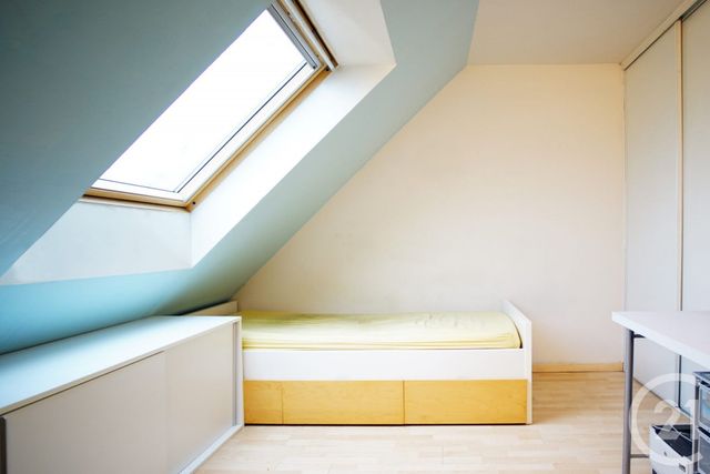 Maison à vendre - 5 pièces - 112,25 m2 - Montevrain - 77 - ILE-DE-FRANCE