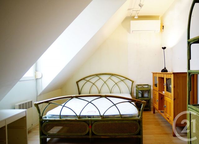 Maison à vendre - 5 pièces - 112,25 m2 - Montevrain - 77 - ILE-DE-FRANCE