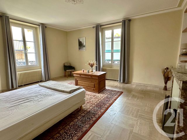 Appartement F2 bis à vendre - 2 pièces - 62,44 m2 - Thorigny Sur Marne - 77 - ILE-DE-FRANCE