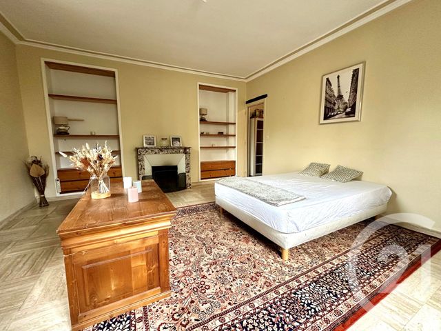 Appartement F2 bis à vendre - 2 pièces - 62,44 m2 - Thorigny Sur Marne - 77 - ILE-DE-FRANCE