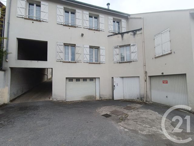 Local commercial à vendre - 103.43 m2 - 77 - Seine-et-Marne