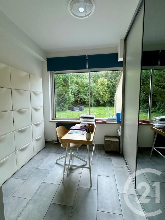 Maison à vendre - 8 pièces - 206 m2 - Annet Sur Marne - 77 - ILE-DE-FRANCE