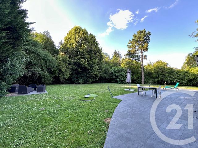 Maison à vendre - 8 pièces - 206 m2 - Annet Sur Marne - 77 - ILE-DE-FRANCE