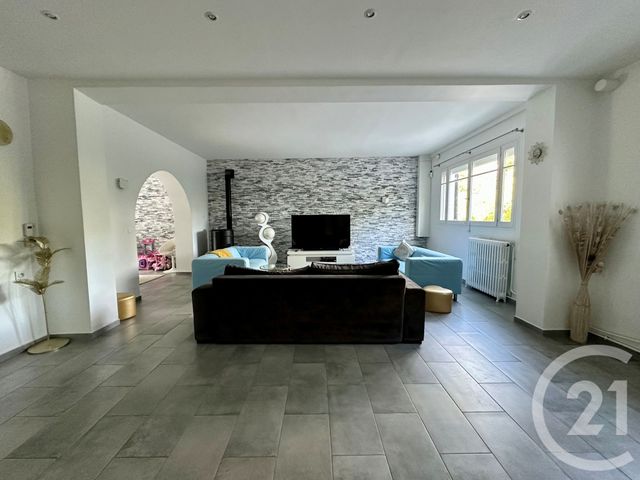 Maison à vendre - 8 pièces - 206 m2 - Annet Sur Marne - 77 - ILE-DE-FRANCE