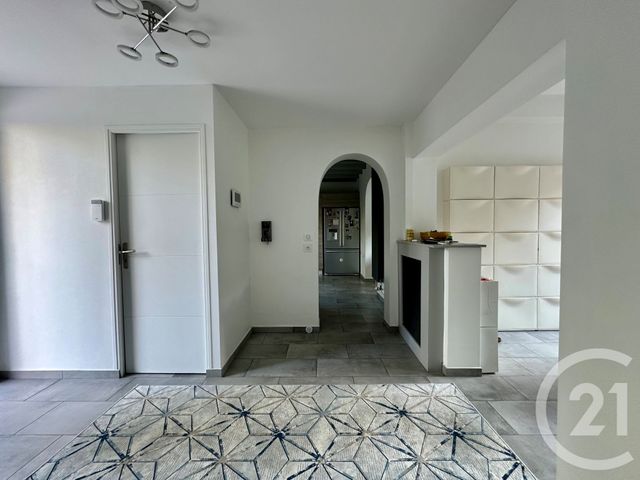 Maison à vendre - 8 pièces - 206 m2 - Annet Sur Marne - 77 - ILE-DE-FRANCE