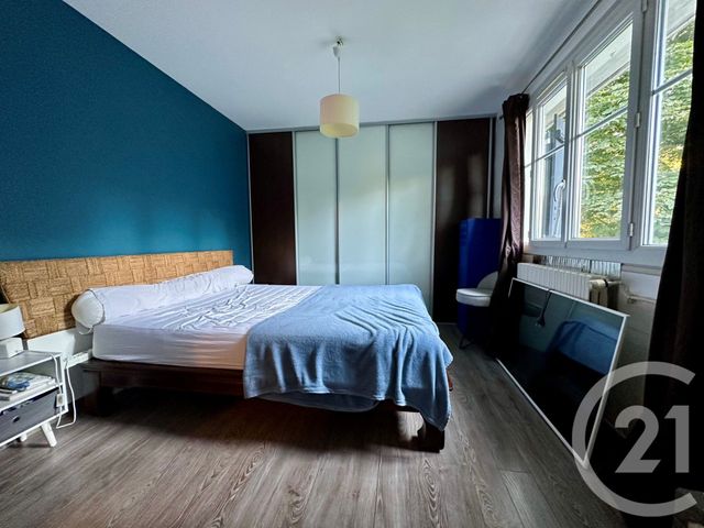 Maison à vendre - 8 pièces - 206 m2 - Annet Sur Marne - 77 - ILE-DE-FRANCE