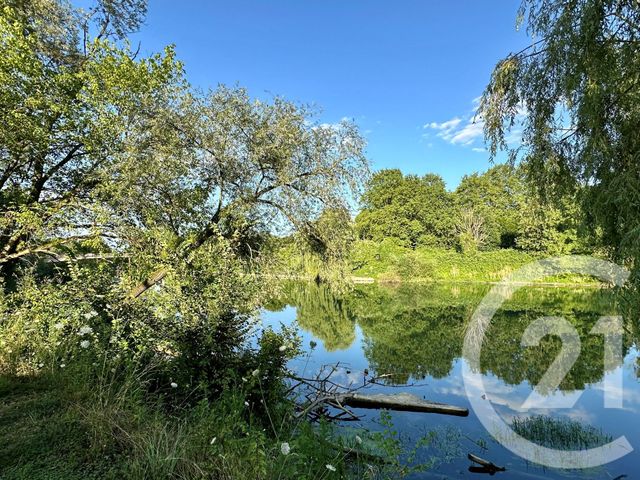 Maison à vendre - 8 pièces - 206 m2 - Annet Sur Marne - 77 - ILE-DE-FRANCE