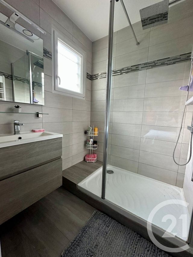 Maison à vendre - 8 pièces - 206 m2 - Annet Sur Marne - 77 - ILE-DE-FRANCE