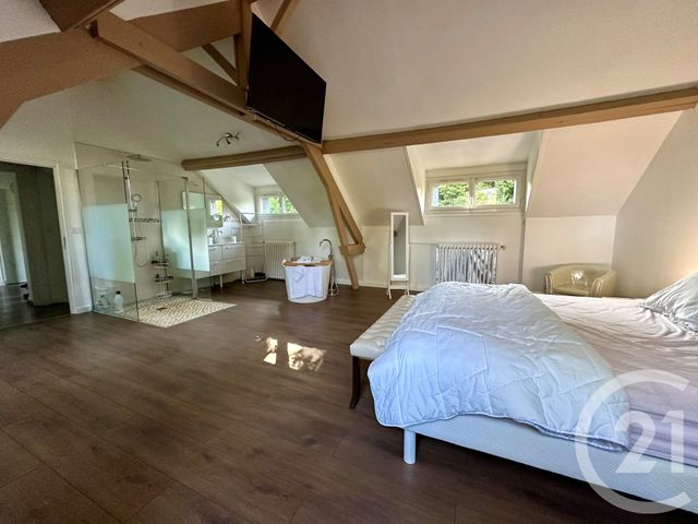 Maison à vendre - 8 pièces - 206 m2 - Annet Sur Marne - 77 - ILE-DE-FRANCE