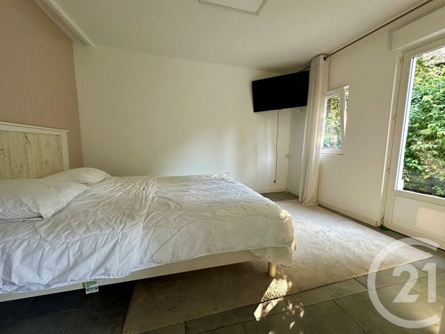 Maison à vendre - 8 pièces - 206 m2 - Annet Sur Marne - 77 - ILE-DE-FRANCE