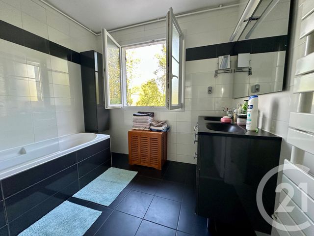 Maison à vendre - 8 pièces - 206 m2 - Annet Sur Marne - 77 - ILE-DE-FRANCE