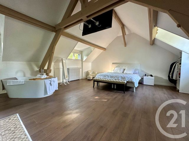 Maison à vendre - 8 pièces - 206 m2 - Annet Sur Marne - 77 - ILE-DE-FRANCE