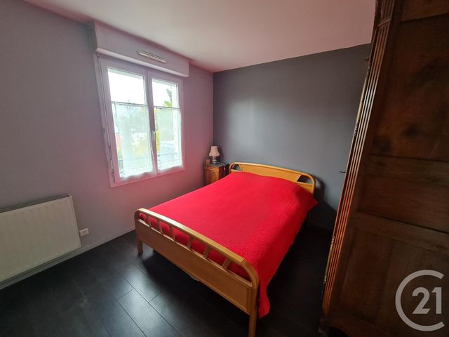 Appartement F6 &agrave; vendre - 6 pi&egrave;ces - 106,96 m2 - Chelles - 77 - ILE-DE-FRANCE