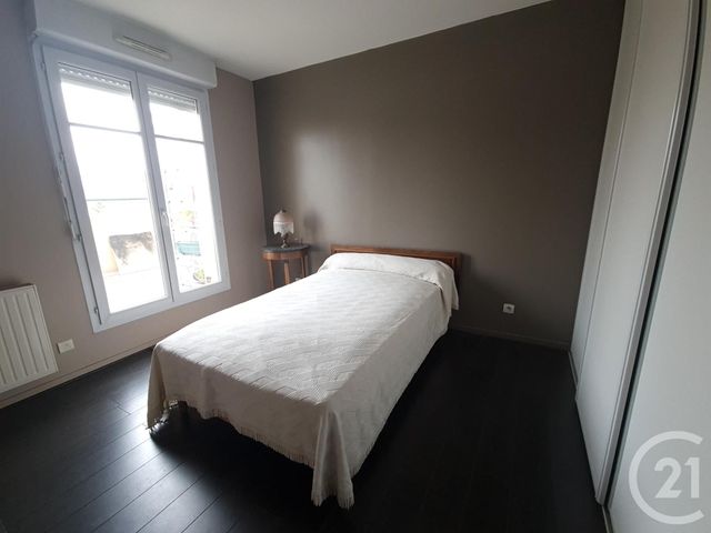 Appartement F6 &agrave; vendre - 6 pi&egrave;ces - 106,96 m2 - Chelles - 77 - ILE-DE-FRANCE