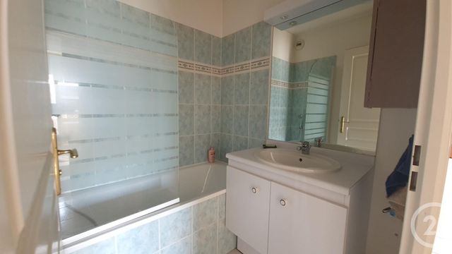 Appartement F6 &agrave; vendre - 6 pi&egrave;ces - 106,96 m2 - Chelles - 77 - ILE-DE-FRANCE