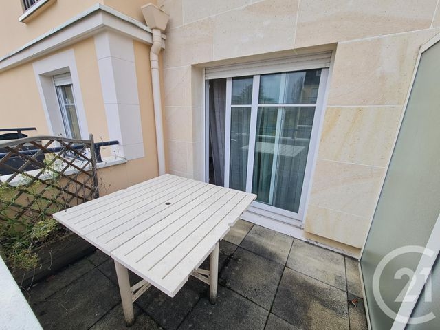 Appartement F6 &agrave; vendre - 6 pi&egrave;ces - 106,96 m2 - Chelles - 77 - ILE-DE-FRANCE
