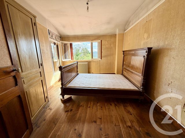 Maison &agrave; vendre - 3 pi&egrave;ces - 53,32 m2 - Thorigny Sur Marne - 77 - ILE-DE-FRANCE