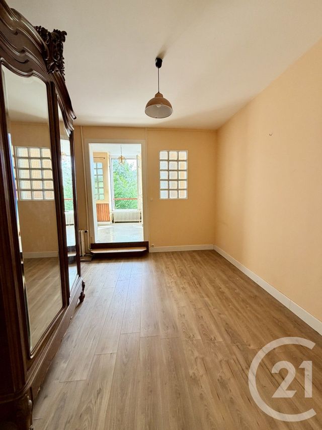 Maison &agrave; vendre - 3 pi&egrave;ces - 53,32 m2 - Thorigny Sur Marne - 77 - ILE-DE-FRANCE