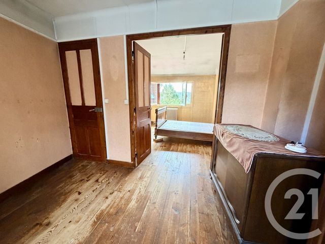 Maison &agrave; vendre - 3 pi&egrave;ces - 53,32 m2 - Thorigny Sur Marne - 77 - ILE-DE-FRANCE