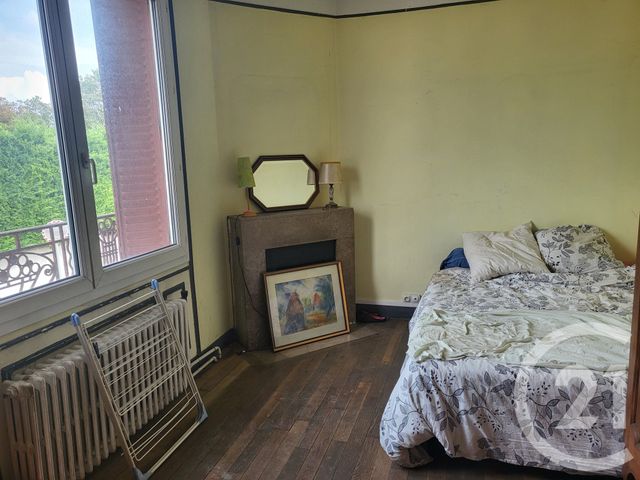 Maison à vendre - 6 pièces - 116,97 m2 - Jablines - 77 - ILE-DE-FRANCE