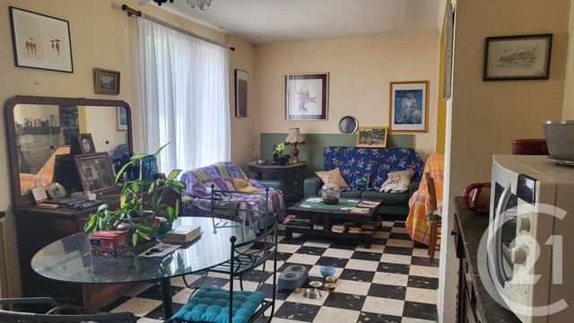 Maison à vendre - 6 pièces - 116,97 m2 - Jablines - 77 - ILE-DE-FRANCE