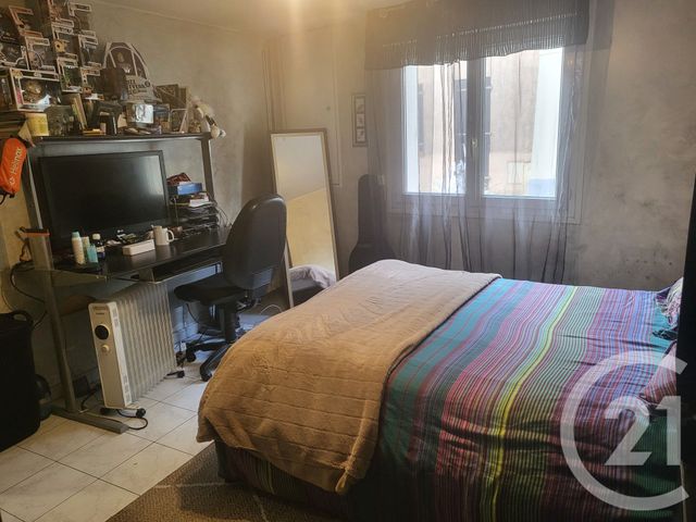 Maison &agrave; vendre - 7 pi&egrave;ces - 193 m2 - Claye Souilly - 77 - ILE-DE-FRANCE